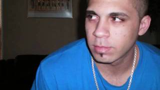 soft suttle mix screenshot 1