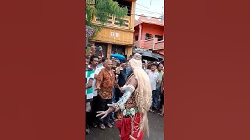 Jai Bhole ki🙏#status #shiv #mahadev#devokedevmahadev #mahakal#bholenath #bholebabakijai#viral#shorts