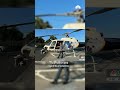 Helicopter providing coverage for NBCLA, Telemundo 52 crashes in Los Angeles