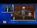 LIVE | Georgia primary runoff results & Red Clay Rundown election fallout