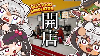 魔使マオ(まつかいまお)の配信のサムネイル画像