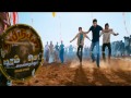 Bairavaa Songs Mashup Exclusive 2k17 HD