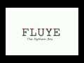 The Rythem Box - Fluye