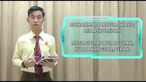 #i-RIE 2021 : SOCIAL DISTANCING DETECTOR AND FACE SHIELD WITH TEMPERATURE SENSOR