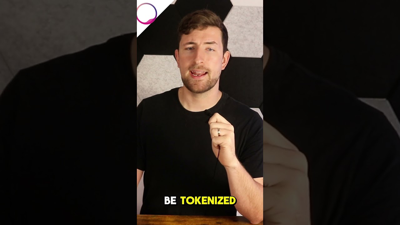 Rewrite the video title ‘Rentible is introducing a decentralized marketplace for tokenizing RWA #RWA #rentible #realestate Rewrite the video title ‘Rentible is introducing a decentralized marketplace for tokenizing RWA #RWA #rentible #realestate