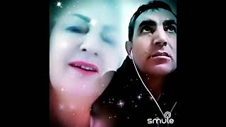 Ki̇msesi̇z Ülkesi̇ne