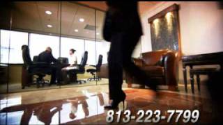 Smith &amp; Stallworth Lawyers at Law - "Choices"