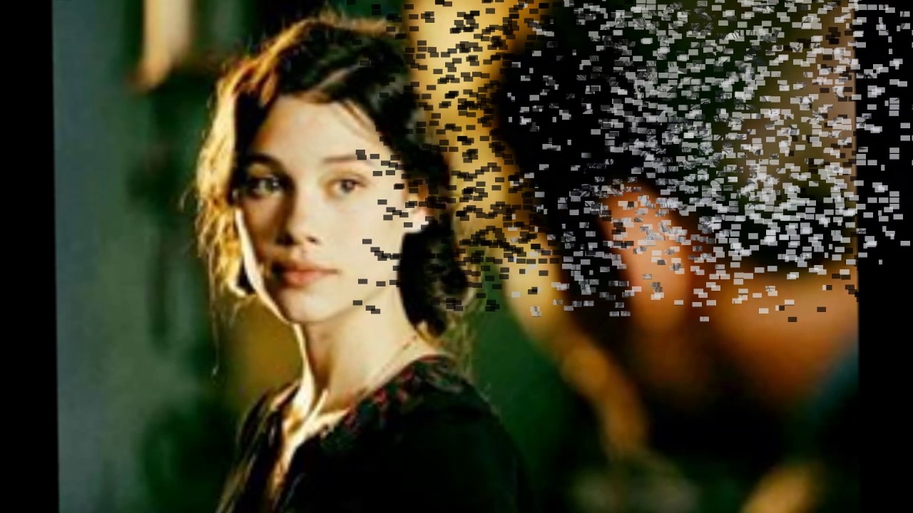 nar ber çavêm xeyalê  te