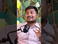 સાંસ્કૃતિક ભોજનને પ્રોત્સાહન આપવું#bethak#podcast#gujratipodcast #nikunjvasoya#cultural #foodvlogger