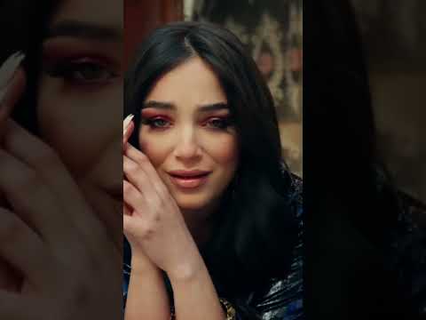 Numidia Lezoul Ft Lyna Mahyem Music Jamais Nnsak