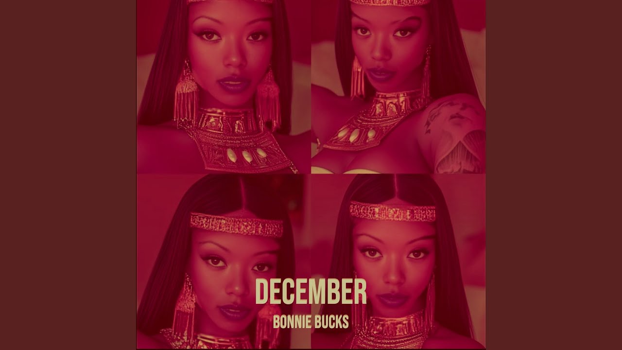 Guarda December su YouTube Guarda December su YouTube