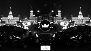 Paradise (Original Mix)