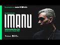 Capture de la vidéo Studio Secrets With...imanu | @Beatport X @Pluginboutiqueofficial