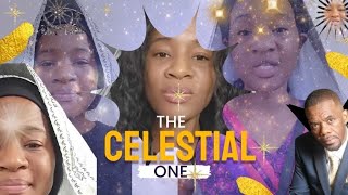 Is Celestial, 'The Masters Voice' a True Prophetess?