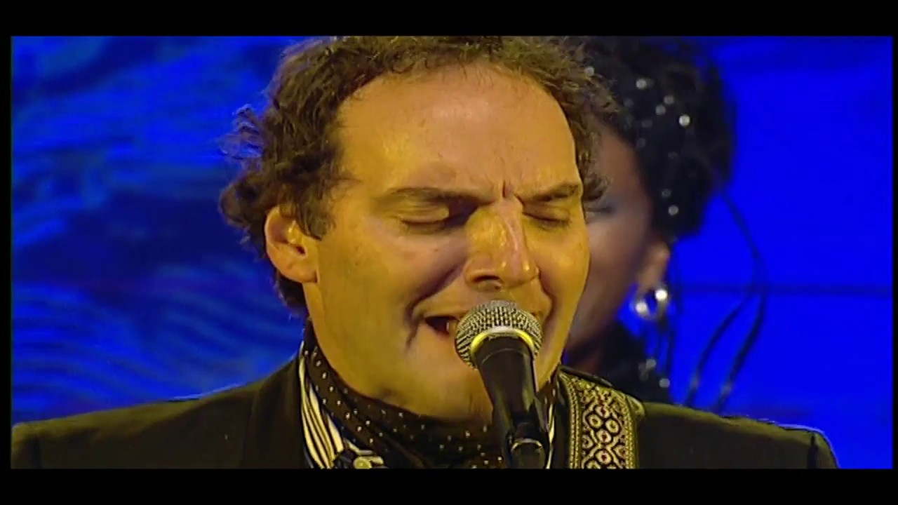 Tonton Delfins - Soltem os Prisioneiros (Ao Vivo Na Baía de Cascais) (31 Dezembro 2009) di YouTube