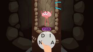 Word Homescapes screenshot 3