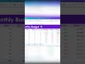Canva Sheets Merge Cells Guide (Data Warning Included)