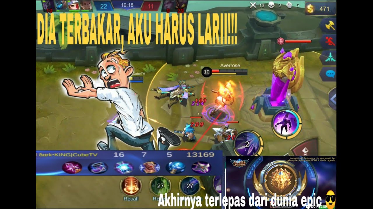 Watch V Kmdud03dwee