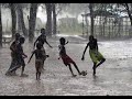 Maisha Yana Pande Mbili 