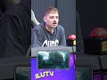 ADIVINA EL ANIME POR EL LUGAR 🤖 QUIZ ANIME con iLuTV, OscarBrock, Elvirayuki y TuOtako