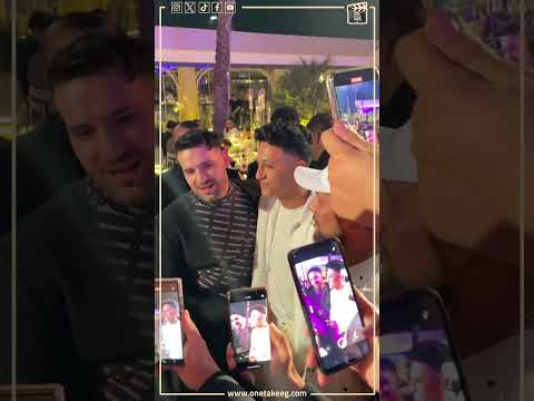 اللي خان كان في الاساس جبان غناء أحمد عبده مهرجان الصحاب من فرح مسلم