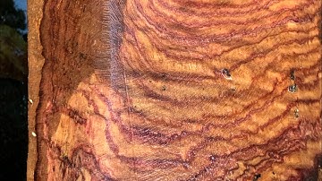 GL lô cẩm chỉ krôngpa đặc tịt 62kg đục tiện xẻ đều OK bác nào vào vc lh 0338918991 thương gỗ quý