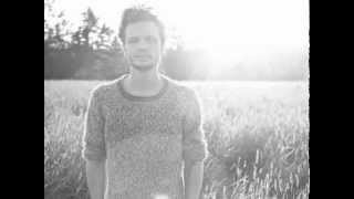 Video thumbnail of "Love is All - The Tallest Man on Earth"