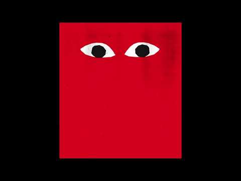 (free) indie rock + alternative pop type beat "comme"