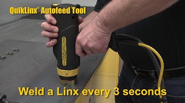 Image Industries - QuikLinx Speed