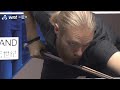 WATCH LIVE | Zen & Yuan8 Open | WNT Ranking Event