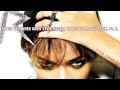 Songs you never knew KEVIN MCCALL helped create