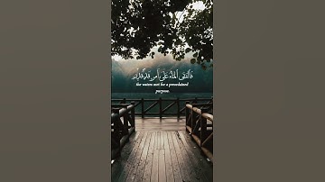 فدعا ربه اني مغلوب فانتصر #احمد_النفيس #سورة_القمر #قرآن #الله #اكسبلور #quran #explore #viral #fyp