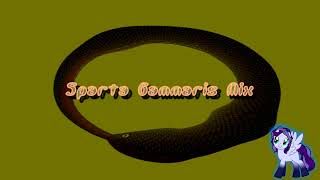 Sparta Gammaris Mix (-Reupload-)