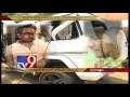 Nishith death: Police seek technical report from Benz