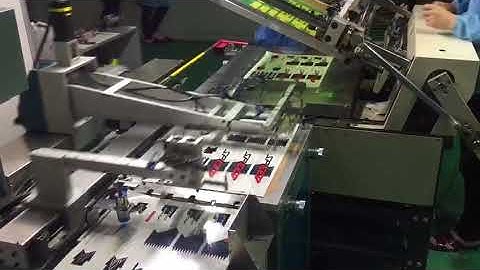 automatic loading arm for screen printer, 2018 amazing new technology !!!