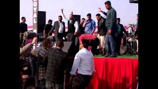 ROSHAN PRINCE LIVE | TOHANA (HARYANA) | 28-01-12 | FASDI NAHI | YAAR TERA