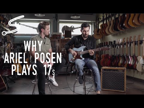 why-ariel-posen-plays-17-64-guitar-strings