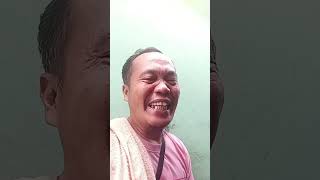 kata kata yang indah #shorts #lipsingshorts #vidioshorts