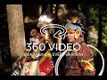 Journeys of our Coast 360° 3D Trailer