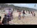 chelsea beach handball - os repetidos