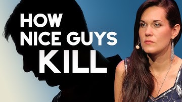 How Nice Guys Kill
