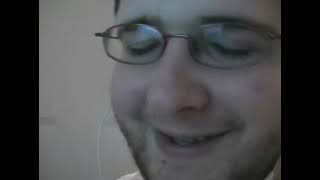 Thumbnail for jon counts to 1000