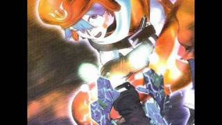 .Hack// Game Music: Best Collection - Phase 7 Tarvos (26) Profile