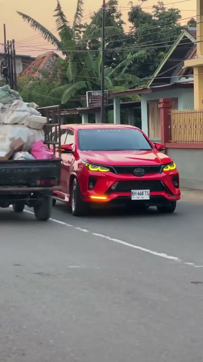 ♥️♥️ #shorts