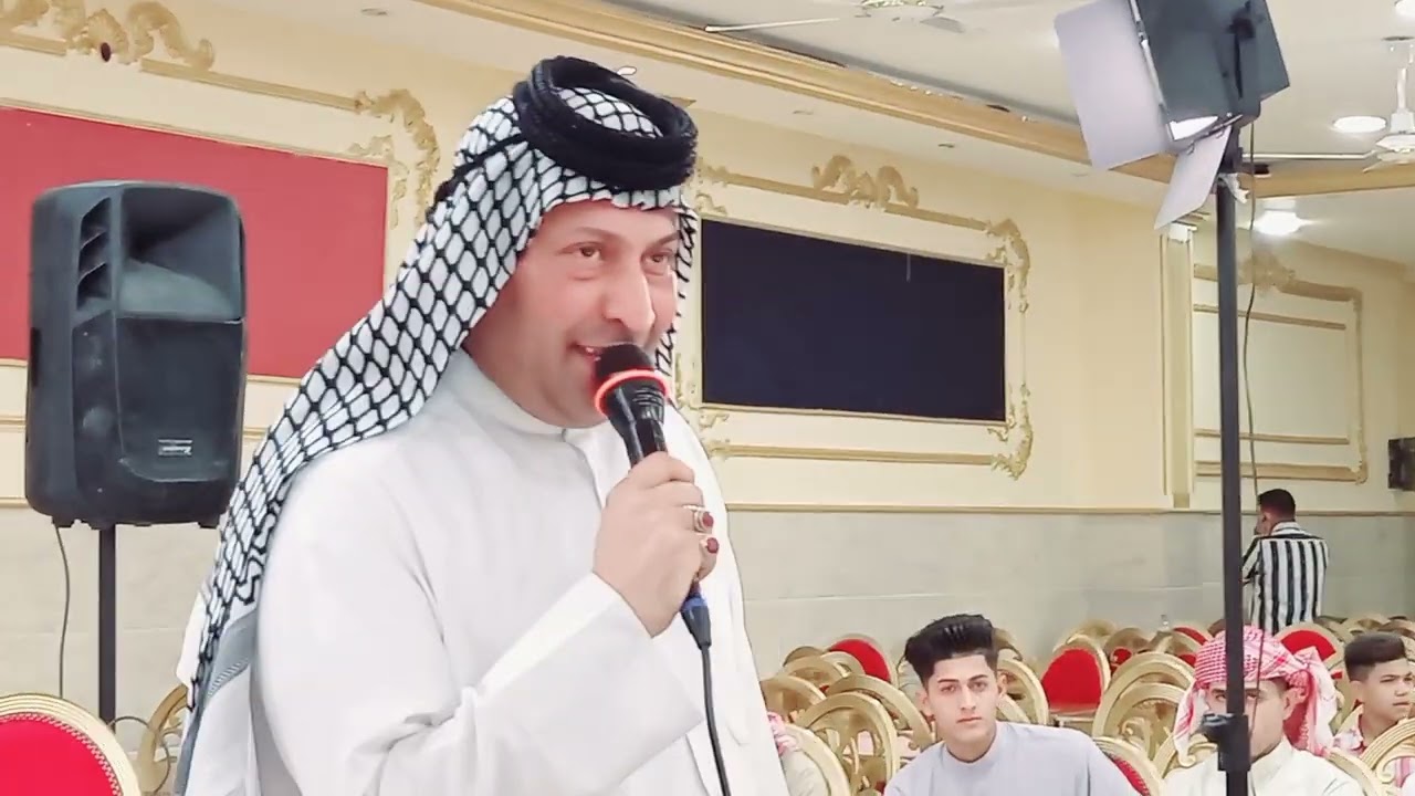 الفنان حامد شرهان الساري تحياتي تفليش ❤️❤️❤️❤️🔥🔥🔥🔥🔥🔥🔥🔥🔥🔥