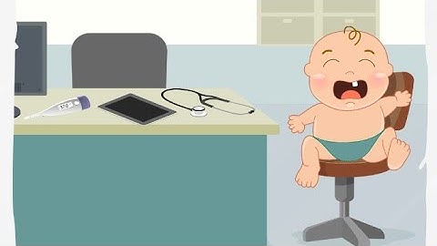 Braindom Level 273 Help the baby! Walkthrough