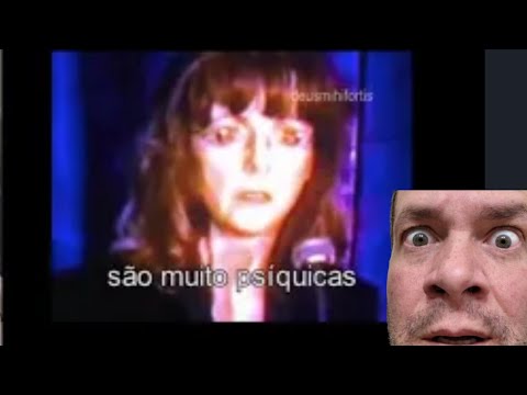 Surviving the Illuminati: My True Story