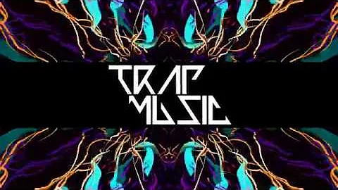 Skrillex  Diplo - To Ü ft AlunaGeorge Meaux Green x Magnifico Remix