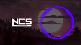 Trivecta- Back To The Start (feat. Isaac Warburton) (VIP) [NCS Fanmade]