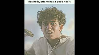 ,,Disappeared forever from my life...''#edit #movie #shorts